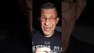 Что должно оставаться у мужчины на память о бывших женщинах?