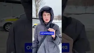 СПОРТИВНЫЙ ЛАГЕРЬ ДЛЯ ДЕТЕЙ💙😉 