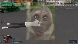 🤯Не смогли похитить GTA 5 RP