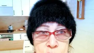 Дождь,МОРОЗ/Прилетел ШТРАФ/Хвалюсь ОБНОВКОЙ с WB