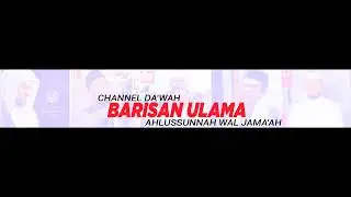 TABLIGH AKBAR MEMPERINGATI NUZUL AL-QURAN BERSAMA Buya Dr. KH. Kariman Ibrahim, MA