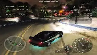 Слишком филигранно