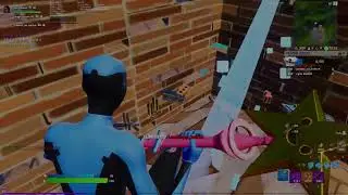 Fortnite highlights #8