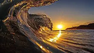 Relax легкая, спокойная, музыка для медитации, работы, романтического вечера, восстановление энергии