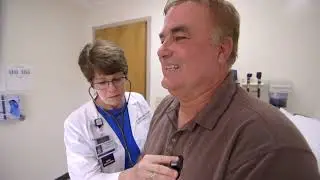 UT Southwestern Heart Transplant Program