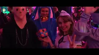 КОСМО - КВЕСТ
