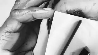 how to choose paper for Drawing