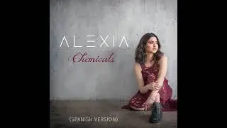 Chemicals