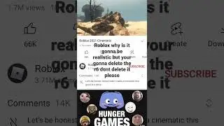 please roblox dont delete r6