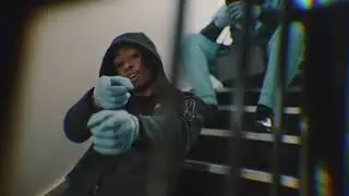 Smurky - Cash Cow💰🐄 (Official Video)