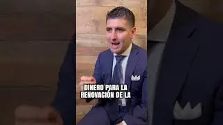 No Pagues 🙅‍♂️ Para Renovar Tu Casa 🏠