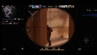 Девочка с каре ❤️😘