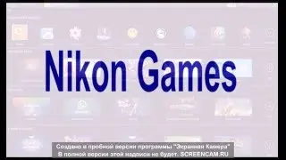 Как создать новые аккаунты в Битве замков
