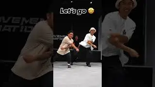 Beginner locking combo tutorial 