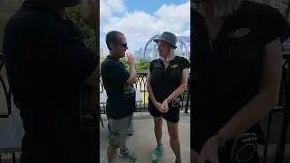 American Legacy Tours Cincinnati OH Newport KY