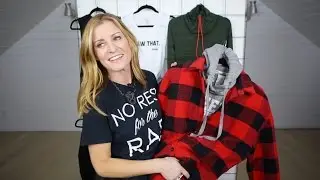 How To Style Your Gym Look