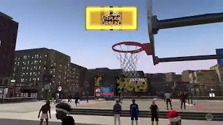 2k20