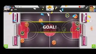 What a save, What a save, What a save soccer stars