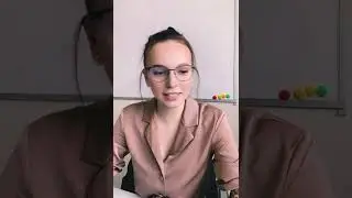 PERISCOPE LIVE BROADCAST_ VLOG