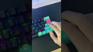 USE ESSA DICA PRA SAIR DO TÉDIO!!!!!!!!!!!!!!!!!!!