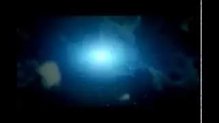 Аҡмулла мөнәжәте - Илсур Тайсин