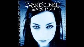 Evanescence - Everybody's Fool