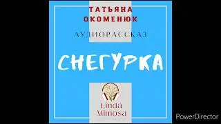 Аудиорассказ 