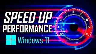 Speed Up your PC - Make your windows PC Faster #techknow #techknowtips  Make your slow PC faster