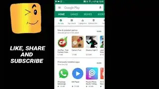 How to find mobile  GPU Renderer