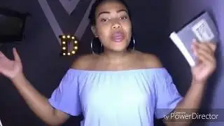 YTPBR-Daiane Caroline ferra o diário(vídeo bônus) leia a descrição