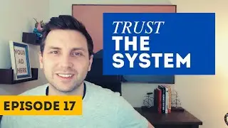 How to Use Pinterest For My Business (My Strategy)