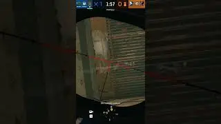 #meme #rainbowsixsiege #memes #gaming #top #fun #r6siege #games #рекомендации #рек #recommended