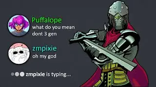 Can The #1 Knight Turn Me Into a WARLORD? ft. 
