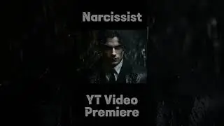 Henri Werner - Narcissist #shorts  #henriwerner #narcissist #gaming #darksouls