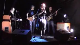 bittersweet
