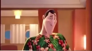 что за тяги такие бархатные, но это граф Дракула