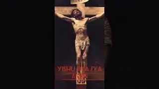 ✝️🌹🥰🥰Jay Masih ki yishu ji ka song ✝️✝️