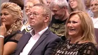Мечты веры (Сергей Леонов), 02.09.15.