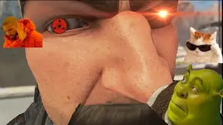 MR.BOOMBASTIC