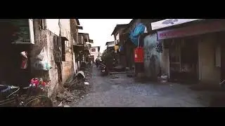 Beyamin - Parizad - 2017 nov