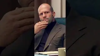 Сука – это слово литературное😅 