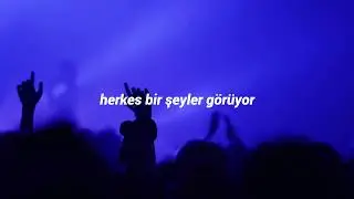 karsu - raise our hands // türkçe çeviri