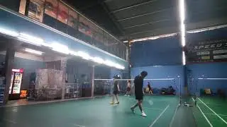 sân bùi đình túy 27/4 châu
