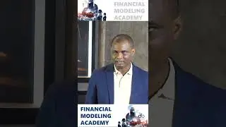 FMI & dbrownconsulting  Making FMA Affordable for ICAN Members
