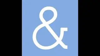 The political agreement on the AI Act - Part 3