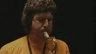 Rhythmstick Nana
