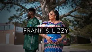 Frank & Lizzy: The Secret to Our Forever Love Cinematic Vows Revealed