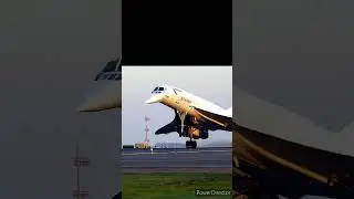 let me do it for you concorde #memes #concorde #droopsnoot