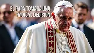 Cristo ha muerto