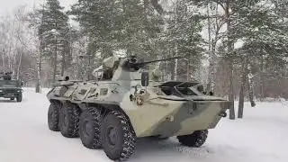 @BBCUzbek.  Қозоғистон: Нега президент бизни террорчи ва қотиллар деди? - BBC News